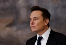 Explorando la fortuna de Elon Musk y su influencia en la política estadounidense.