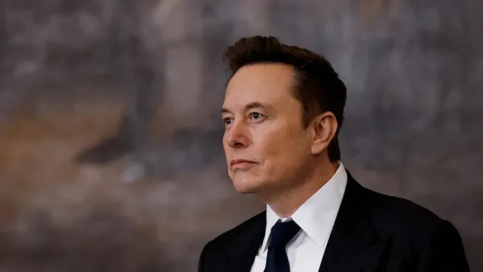 Explorando la fortuna de Elon Musk y su influencia en la política estadounidense.