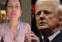 Mirna Schindler analiza las implicaciones de los anuncios de Trump para el futuro.