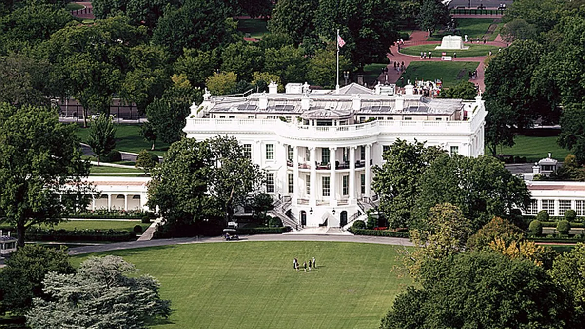 El regreso de Trump genera inquietud en Chile por posibles cambios en el comercio bilateral