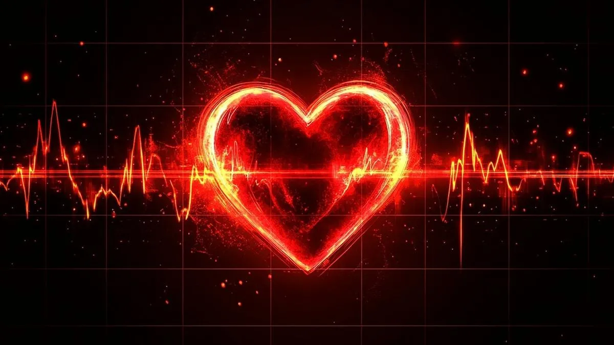 Dr. Martín Lombardero revela cómo la genética y el estilo de vida influyen en la salud cardiovascular y la prevención de enfermedades