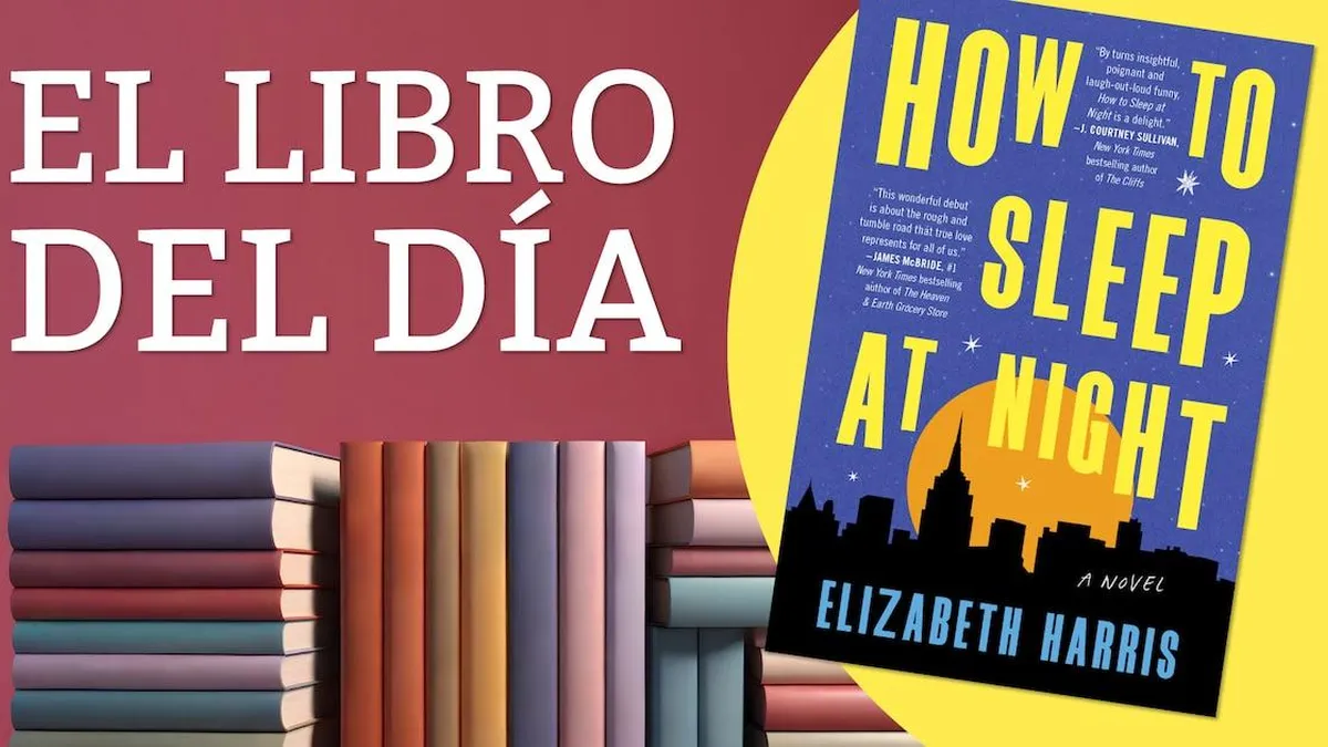 ¿Cómo una novela sobre política familiar se enfrenta a un contexto electoral divisivo?