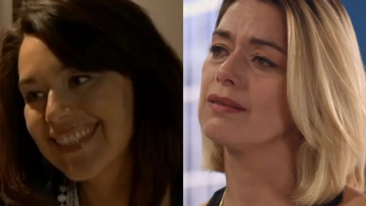 Elvira Cristi: de Miss Rostro a destacada actriz y empresaria en el mundo del entretenimiento