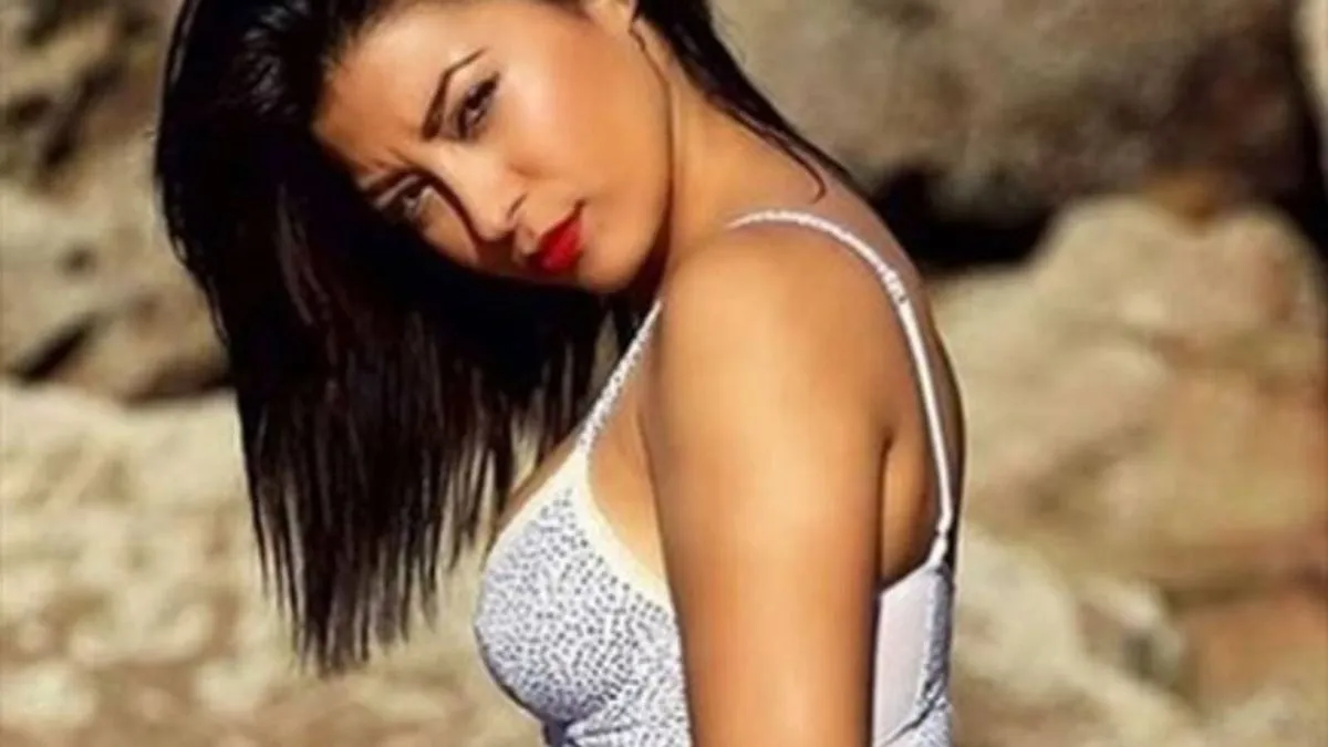 Fanny Cuevas regresa a la televisión y reflexiona sobre su transformación tras el reality que cambió su vida