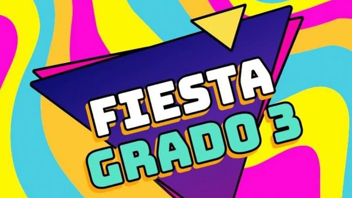 Suspensión de la Fiesta Grado 3 por ola de calor: ¿qué pasará con las bandas programadas?