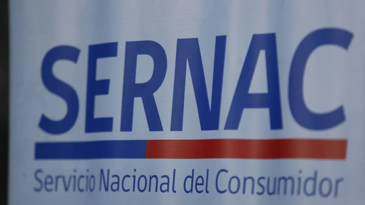 Suspensión sorpresiva de la “Fiesta Grado 3” en Santiago: ¿alerta de calor o falta de permisos?