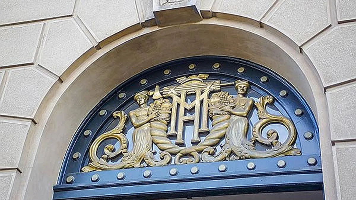 Desafíos en las proyecciones fiscales de Chile: ¿qué recomienda el Consejo Fiscal Autónomo?