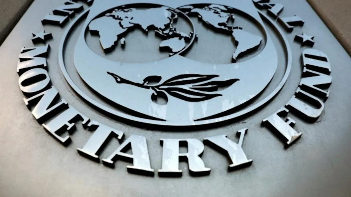 FMI presenta evaluación del acuerdo con Argentina: ¿qué implicaciones para la economía del país?