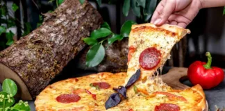 Cierre de Pizza Hut y Telepizza: ¿Qué motiva a las cadenas de comida rápida a cerrar?