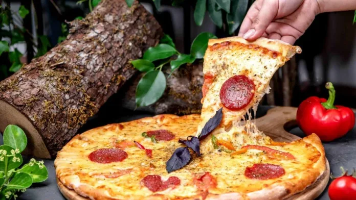 Cierre de Pizza Hut y Telepizza: ¿Qué motiva a las cadenas de comida rápida a cerrar?