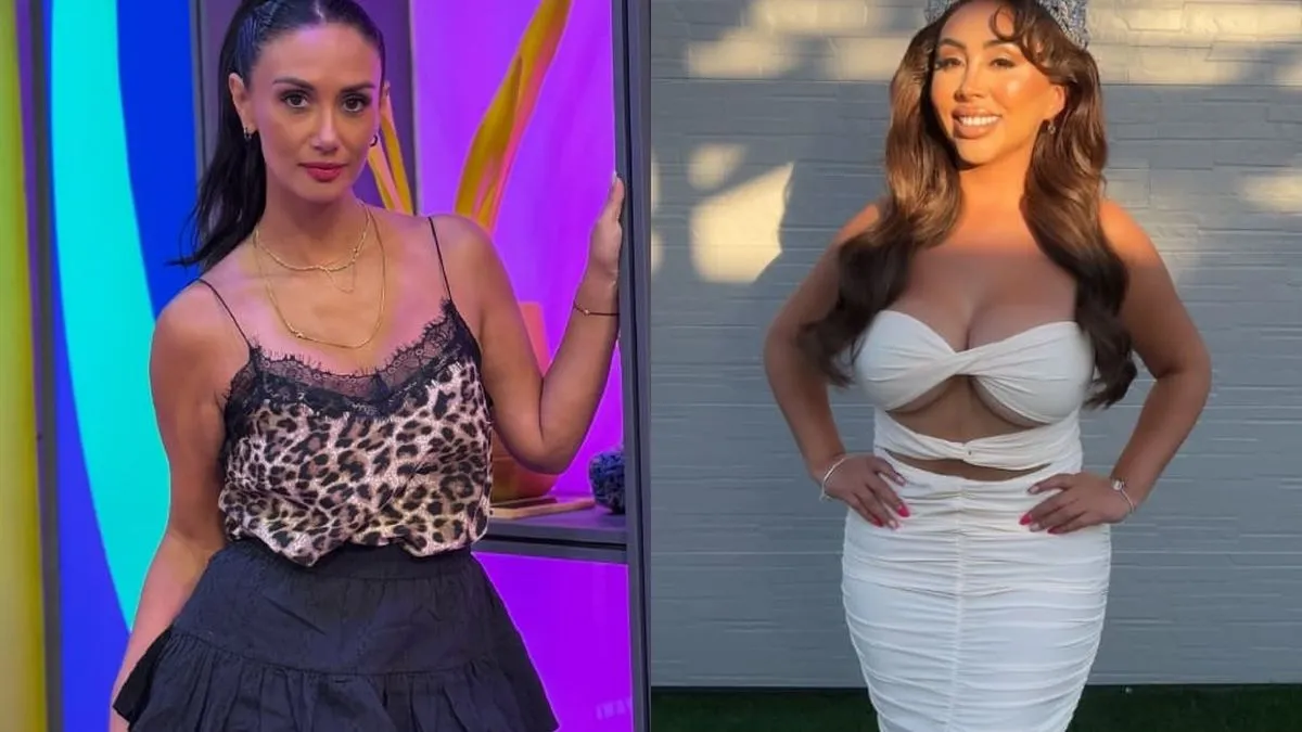 Naya Fácil organiza la Gala del Pueblo tras su exclusión de la alfombra roja de Viña 2024