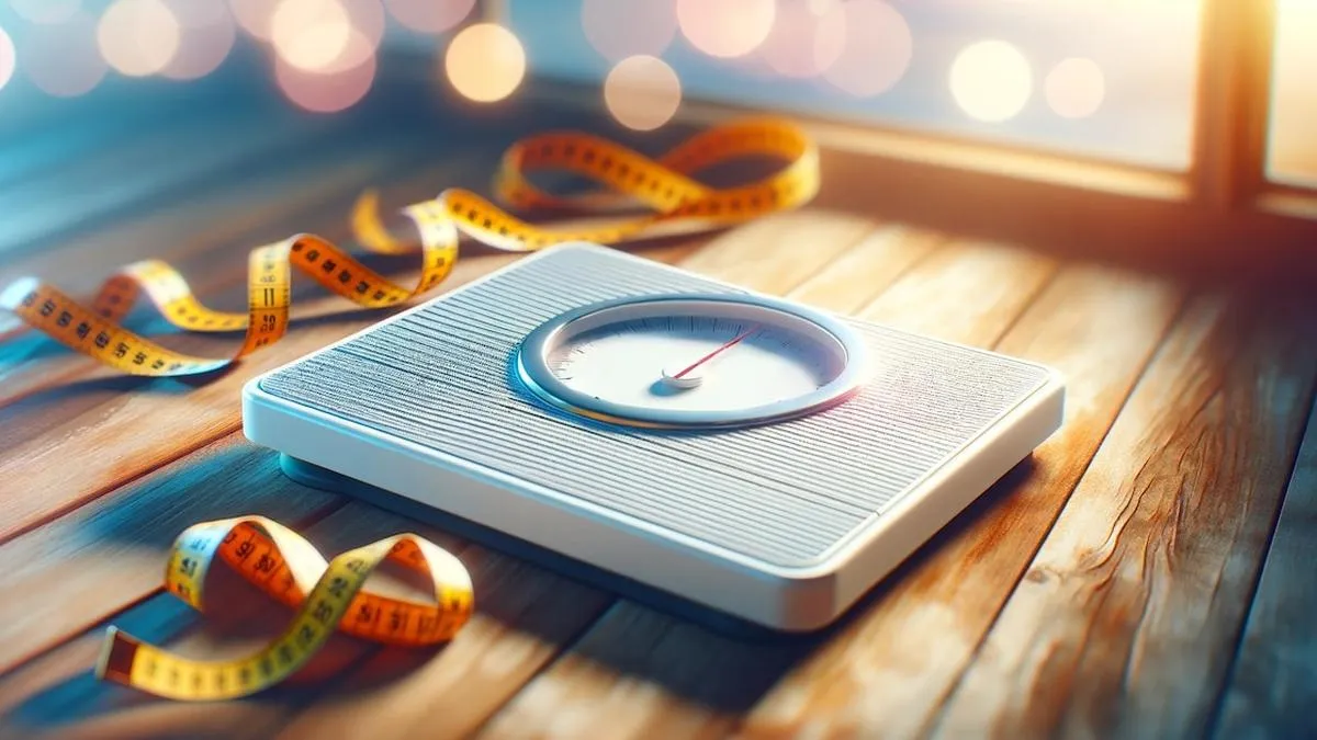 Investigación revela riesgos ocultos de medicamentos GLP-1 en el manejo de la obesidad y diabetes