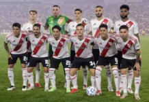 Núñez se despide: River vende a su estrella por una cifra sorprendente.