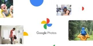 Descubre cómo eliminar fotos de tu ex en Google Fotos fácilmente.