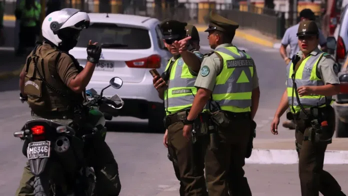 Explorando la seguridad desde una perspectiva personal y única.