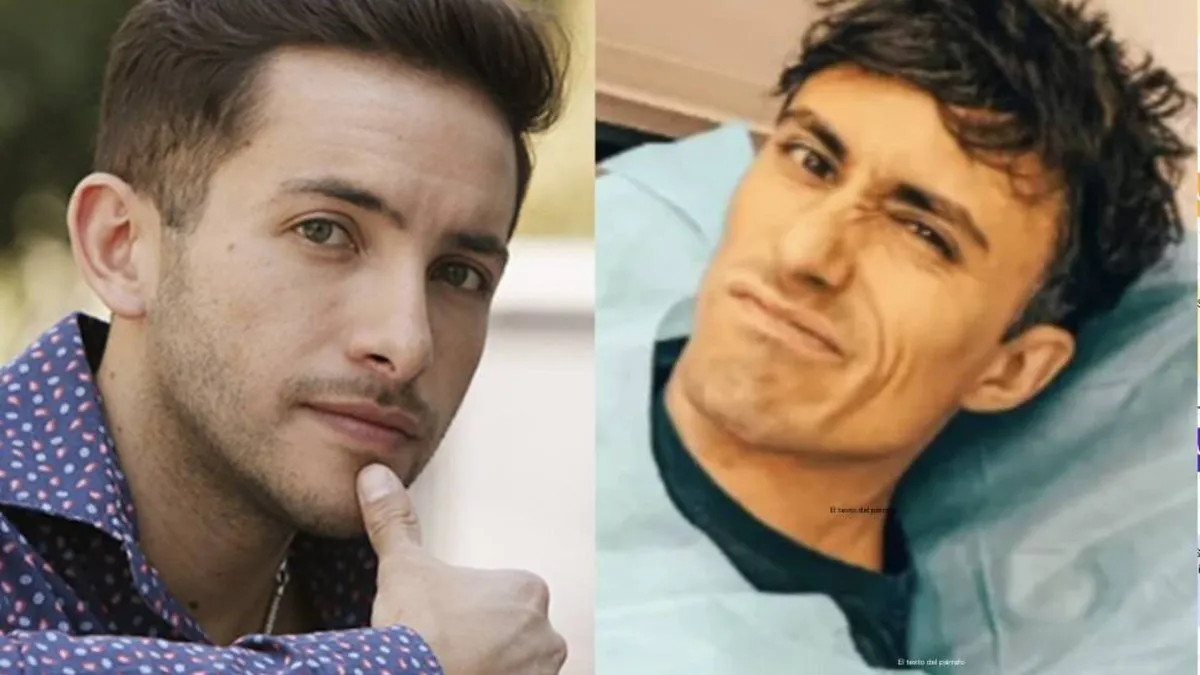 Hugo Valencia arremete contra Roberto Cox por comentarios “miserables” y clasismo en el periodismo