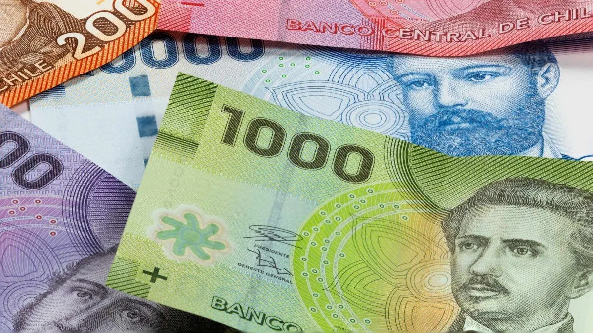 INE publica variación del IPC: ¿qué implicaciones tendrá para el nuevo sueldo mínimo en Chile?