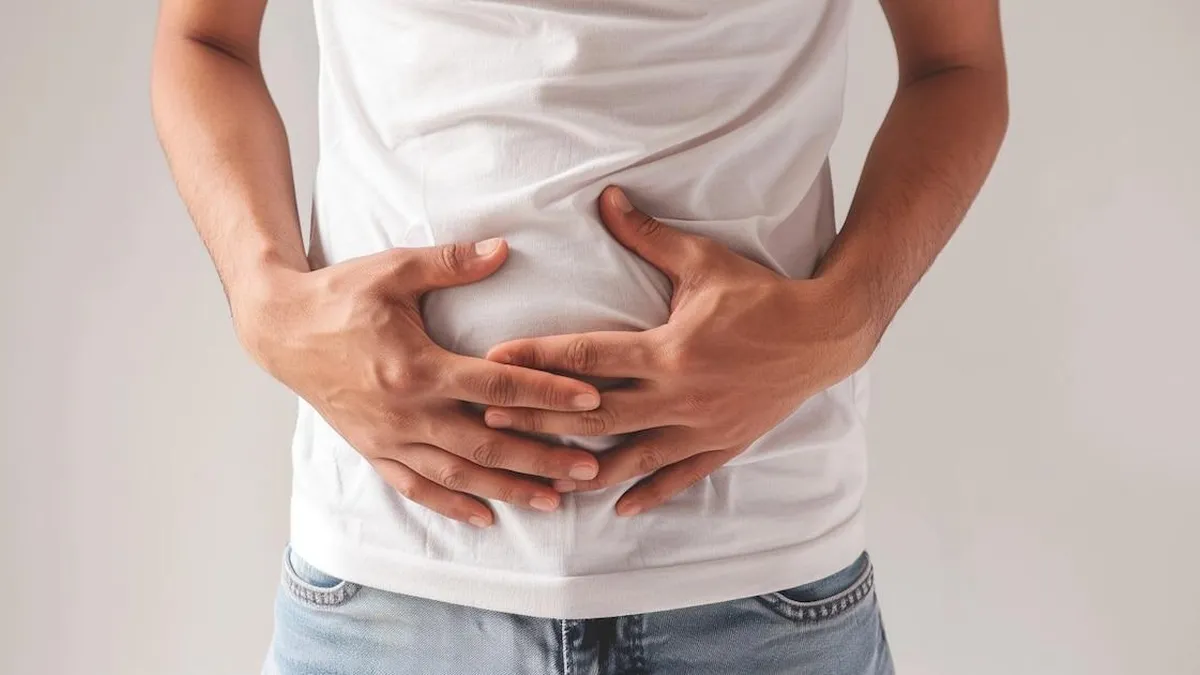 Alimentos antiinflamatorios: la clave para combatir enfermedades silenciosas y mejorar tu salud