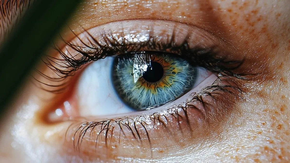 Nuevo estudio revela conexión entre el sueño y la consolidación de recuerdos en el cerebro