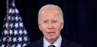 Biden brinda apoyo federal a Nueva Orleans tras trágico atropello que dejó 10 muertos.