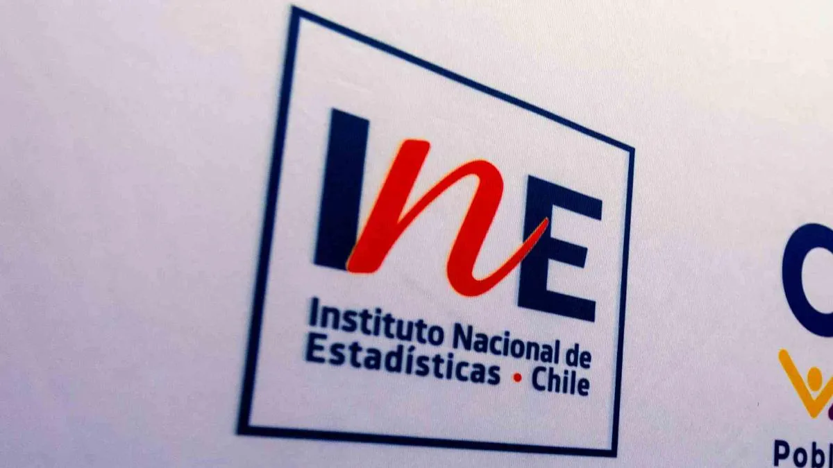 INE de Chile abre nuevas vacantes con sueldos que superan los $3.600.000 mensuales