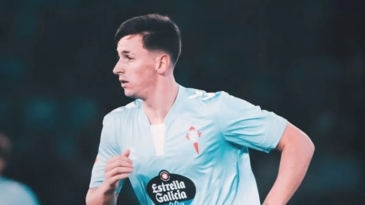 Inter Miami inicia reestructuración con la llegada de Tadeo Allende: ¿qué más traerá el mercado de fichajes?