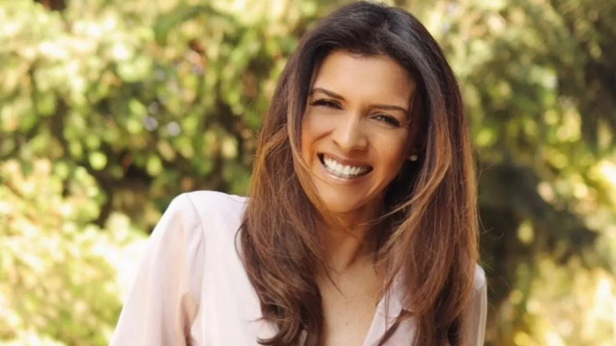 Ivette Vergara deslumbra en Instagram con un mensaje inspirador sobre autenticidad y autoaceptación