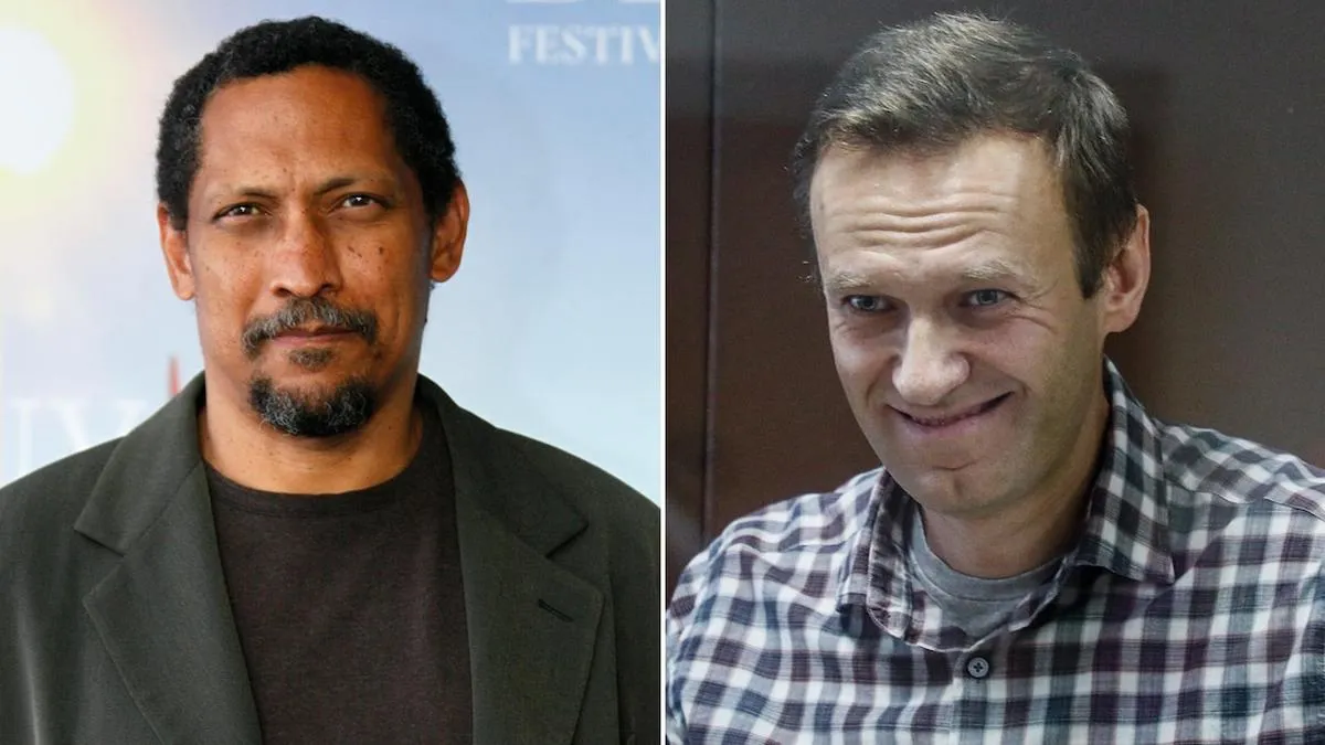 Novela de Percival Everett y obra sobre Navalny destacan entre nominados a premios Círculo Nacional Críticos de Libros