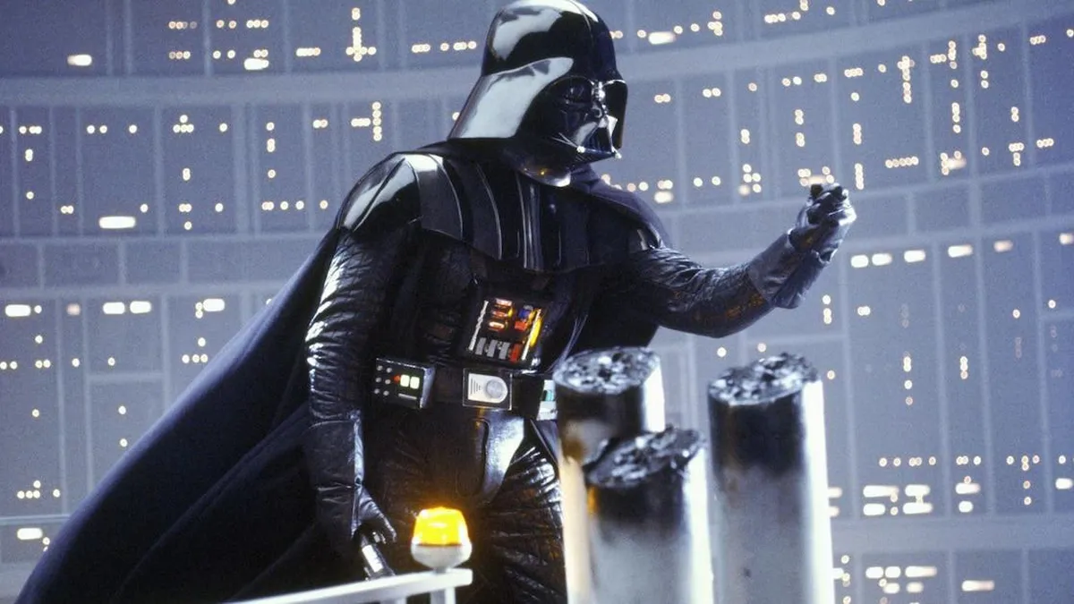 James Mangold revela detalles intrigantes sobre su nueva película en el universo Star Wars, “Dawn of the Jedi”