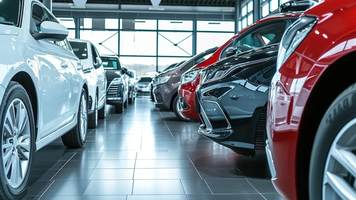 Impactantes cambios en precios de autos 0 km: ¿qué está detrás de las sorpresas en el mercado argentino?