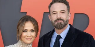 Jennifer López y Ben Affleck finalizan su divorcio: descubre las condiciones.