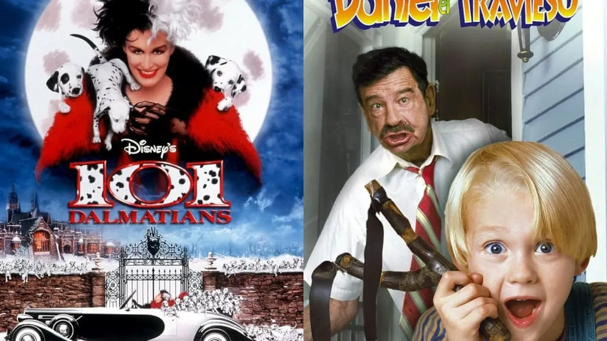 El cine y la televisión lloran la pérdida de Joan Plowright, la icónica actriz de 95 años conocida por sus papeles en 101 dálmatas y El último gran héroe, dejando un legado imborrable en el teatro y la pantalla