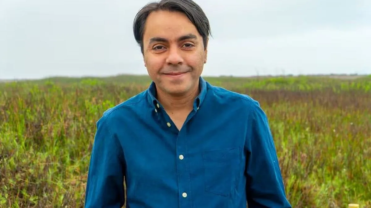 Irregularidades en la gestión del exgobernador Jorge Díaz: ¿qué reveló la Contraloría de Arica?