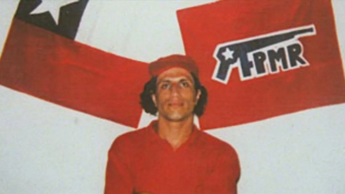 Fiscal de la Corte Suprema recomienda no extraditar a Pablo Muñoz Hoffman: ¿qué implicaciones tiene esta decisión?