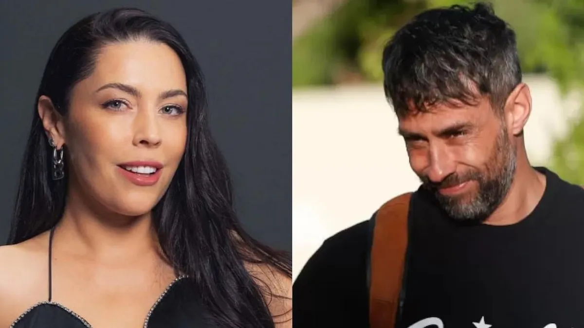 Corte Suprema revierte prisión preventiva de Jorge Valdivia y ordena arresto domiciliario nocturno