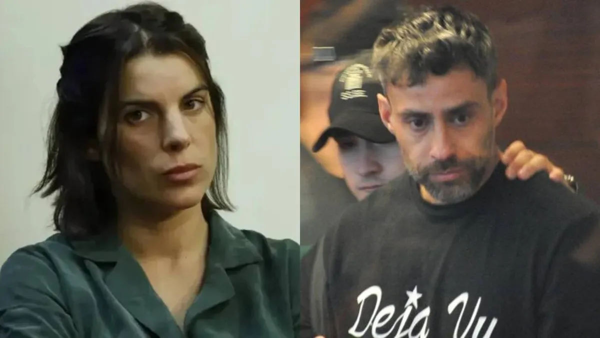 Jorge Valdivia sale de prisión: ¿qué revelan las últimas noticias sobre su situación legal?