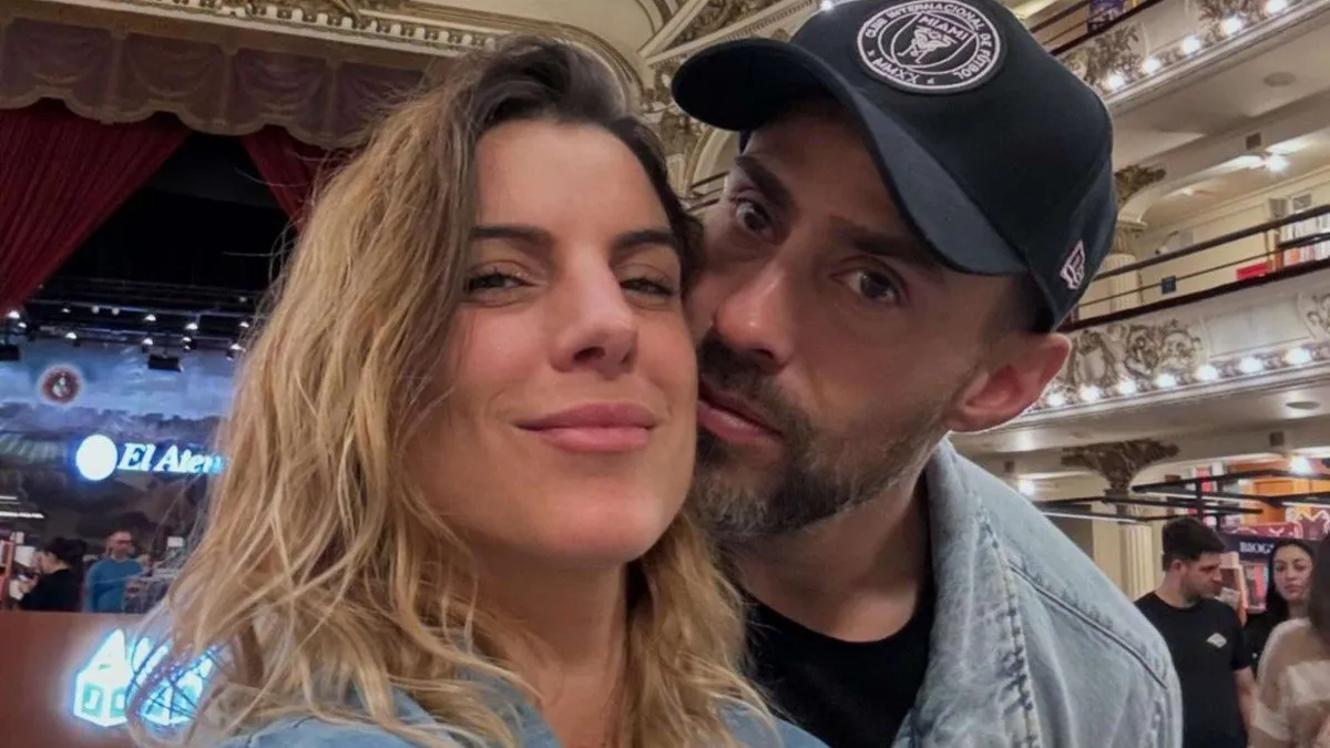 Revelan detalles sobre la salida de Jorge Valdivia de la cárcel y su nuevo arresto domiciliario