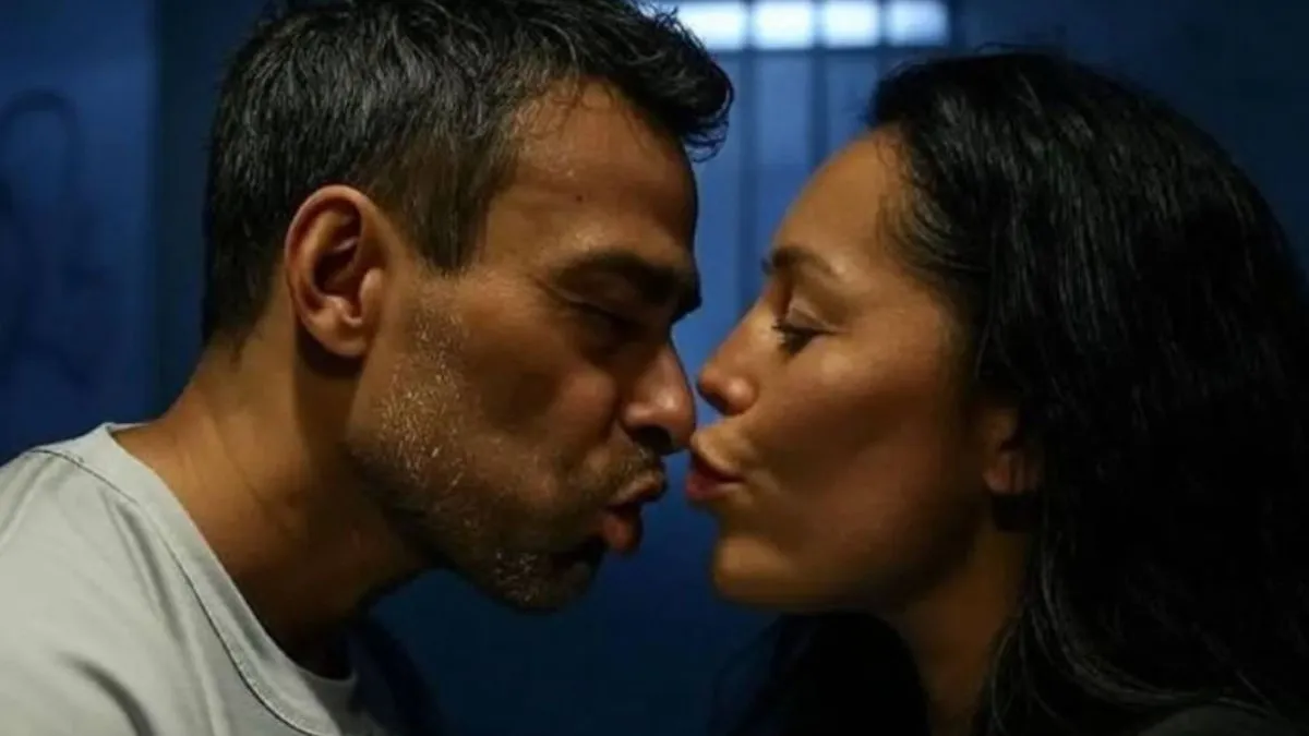 Jorge Valdivia: ¿Por qué su salida de prisión se complicó a última hora?