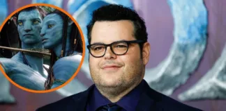 Josh Gad revela que fue rechazado de "Avatar" por su apariencia física.