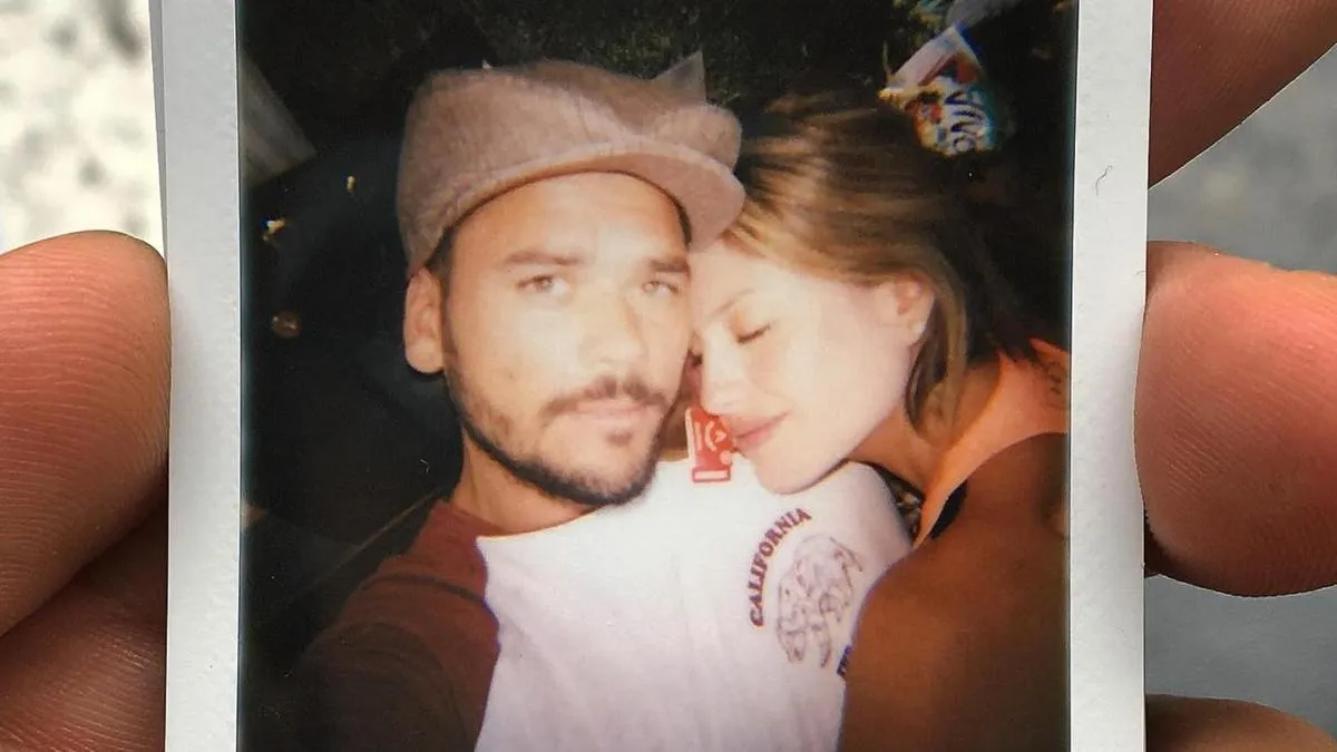 Karen Paola Bejarano y Juan Pedro Verdier anuncian su separación tras 20 años juntos