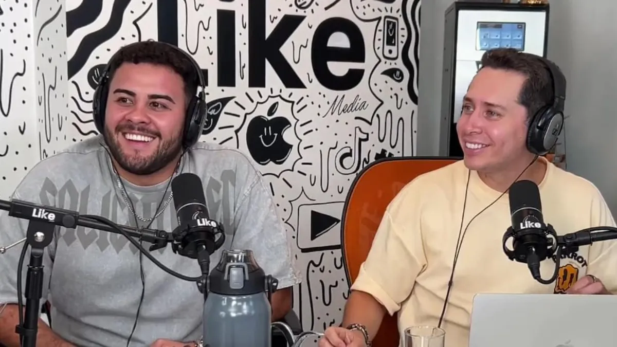 Karol Lucero revela su invitación a la esperada Gala del Festival de Viña del Mar