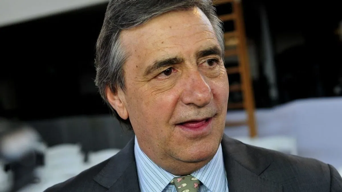 Marlen Olivari defiende a Kike Morandé tras acusaciones de coqueteo en su programa