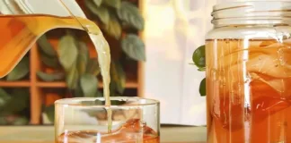 Kombucha: de bebida milenaria a esencial en la salud global.