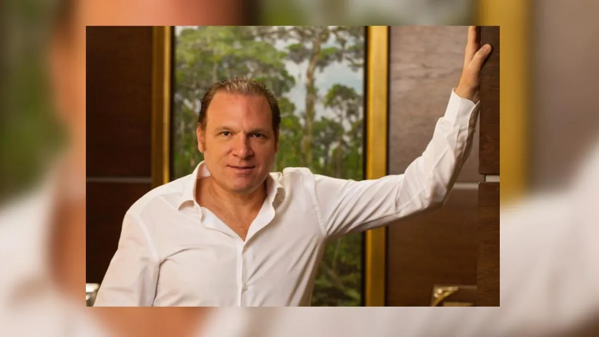 Kumey SpA lanza oferta de 60 millones por la Clínica Las Condes en Chile