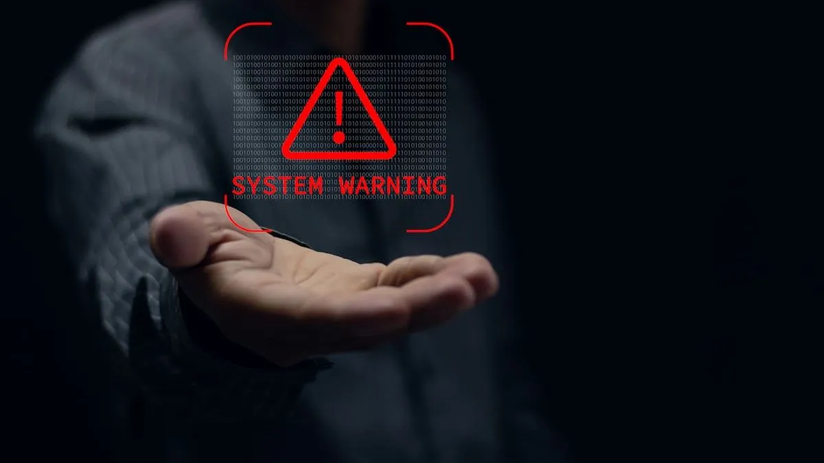 Alerta por nueva estafa telefónica que involucra a la plataforma Laborum y oportunidades laborales