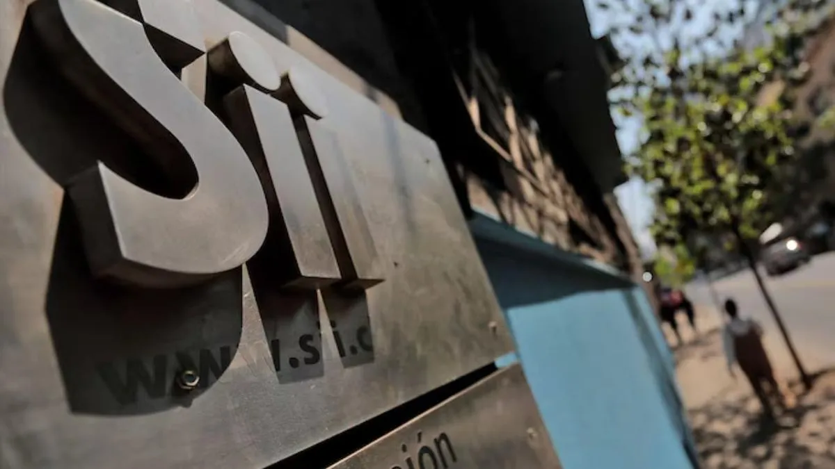 Ministerio de Hacienda incluye tarjetas de prepago en la Ley Antievasión para mayor transparencia financiera