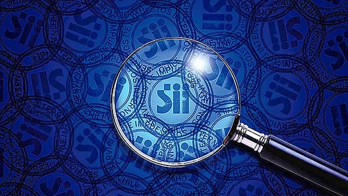 Nuevo control del SII sobre transferencias: ¿cómo afectará a los contribuyentes en 2024?