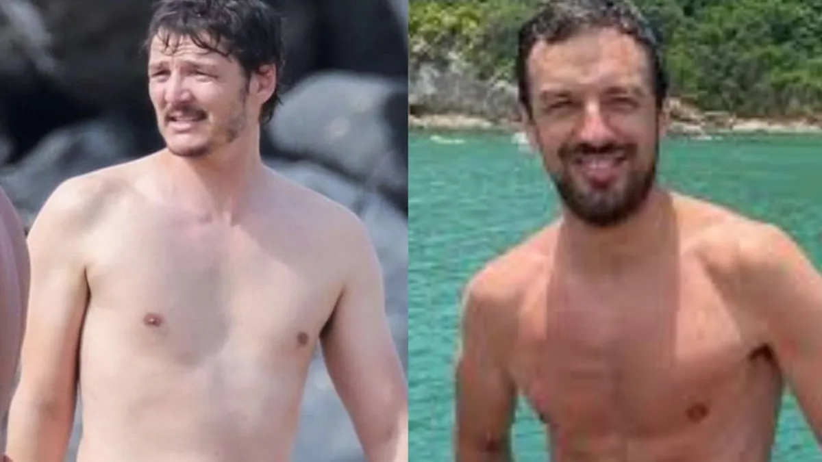 Tomás Vodanovic: ¿el futuro candidato presidencial del oficialismo tras su reelección en Maipú?