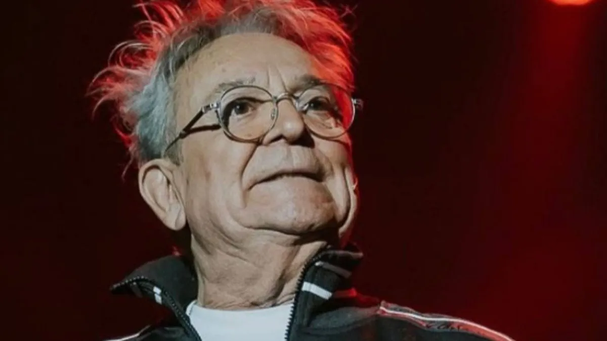 Coco Legrand se despide de los escenarios: ¿qué futuro le espera a su legado?