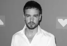 Liam Payne no saltó del balcón; la jueza aclara que intentaba escapar del hotel.